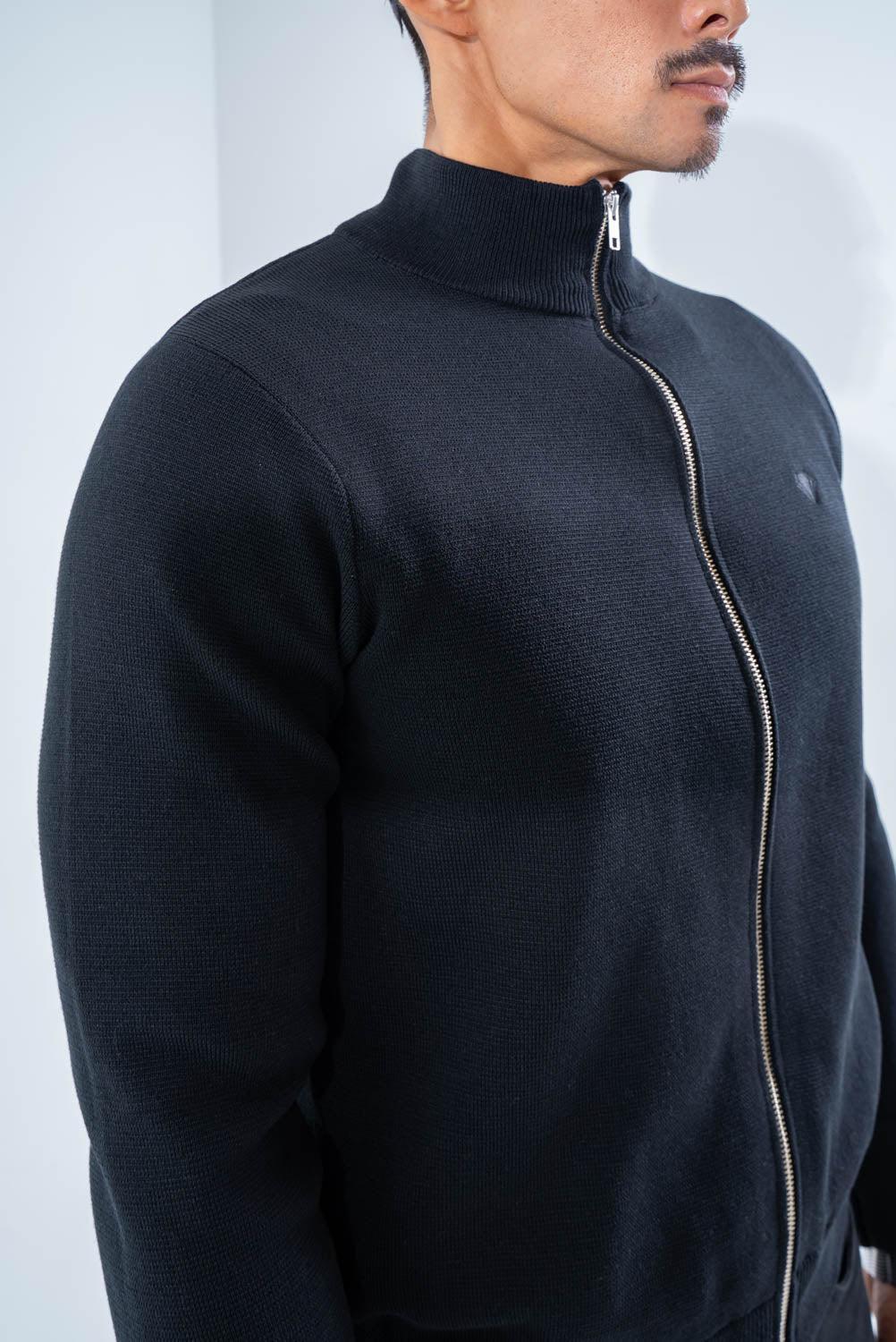 【NEW ARRIVAL】  Driver’s Knit