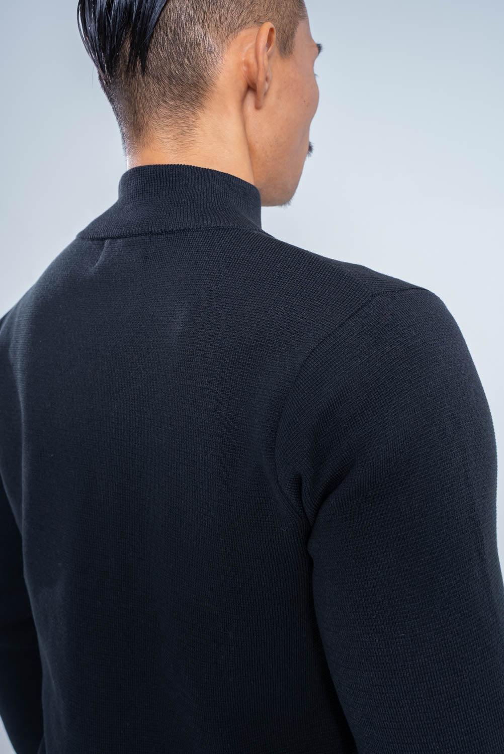 【NEW ARRIVAL】  Driver’s Knit