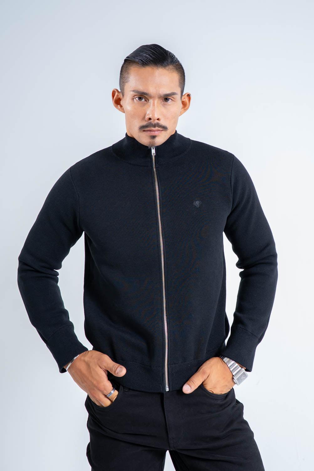 【NEW ARRIVAL】  Driver’s Knit