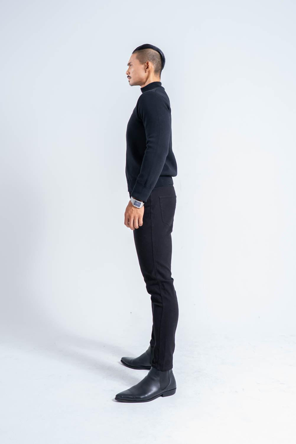 【NEW ARRIVAL】  Driver’s Knit