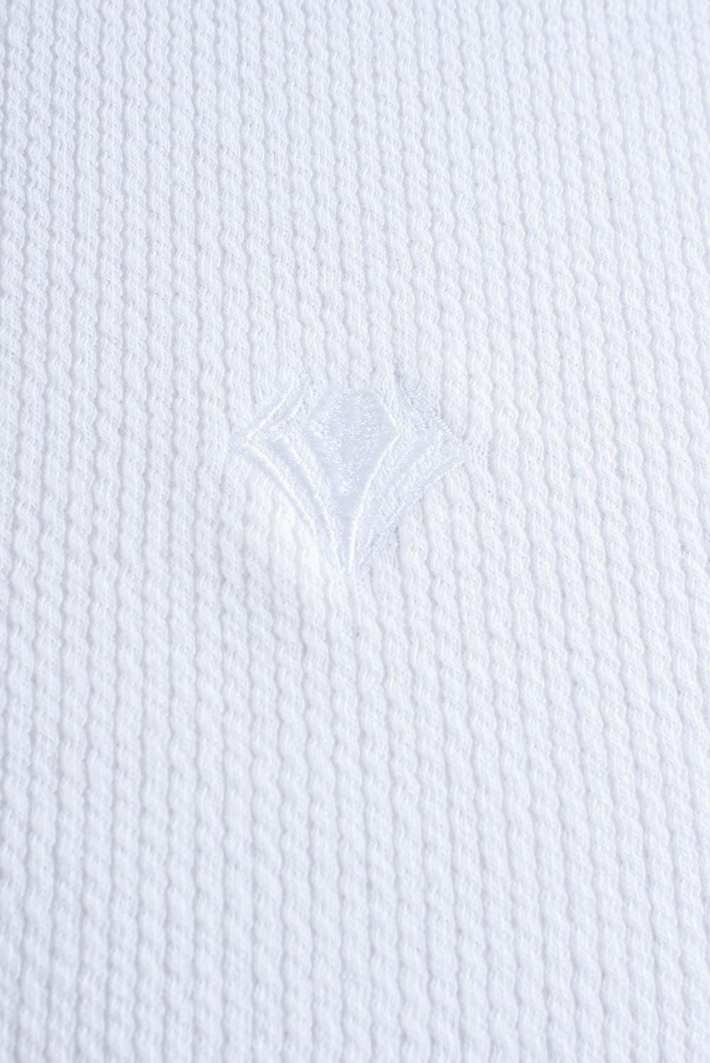 【NEW ARRIVAL】   Comfort Rib Tee