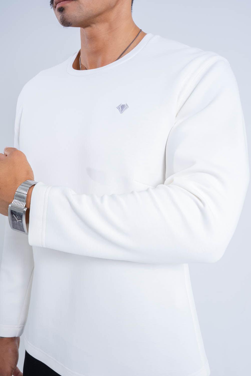 【NEW ARRIVAL】   Heavyweight Solid Tee